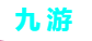 九游体育 (中国)官方网站-官网入口-JIUYOU SPORTS